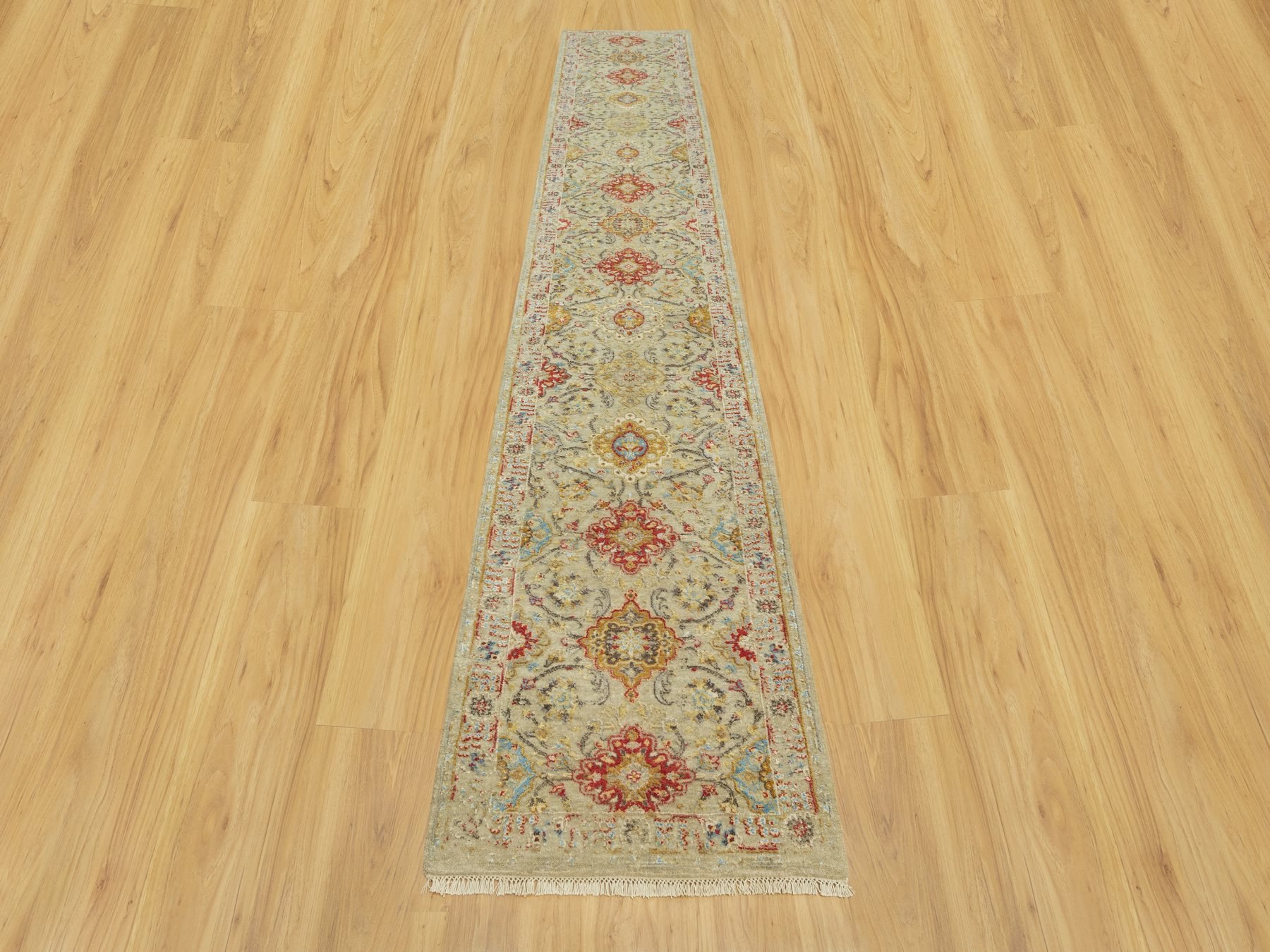 TransitionalRugs ORC814752